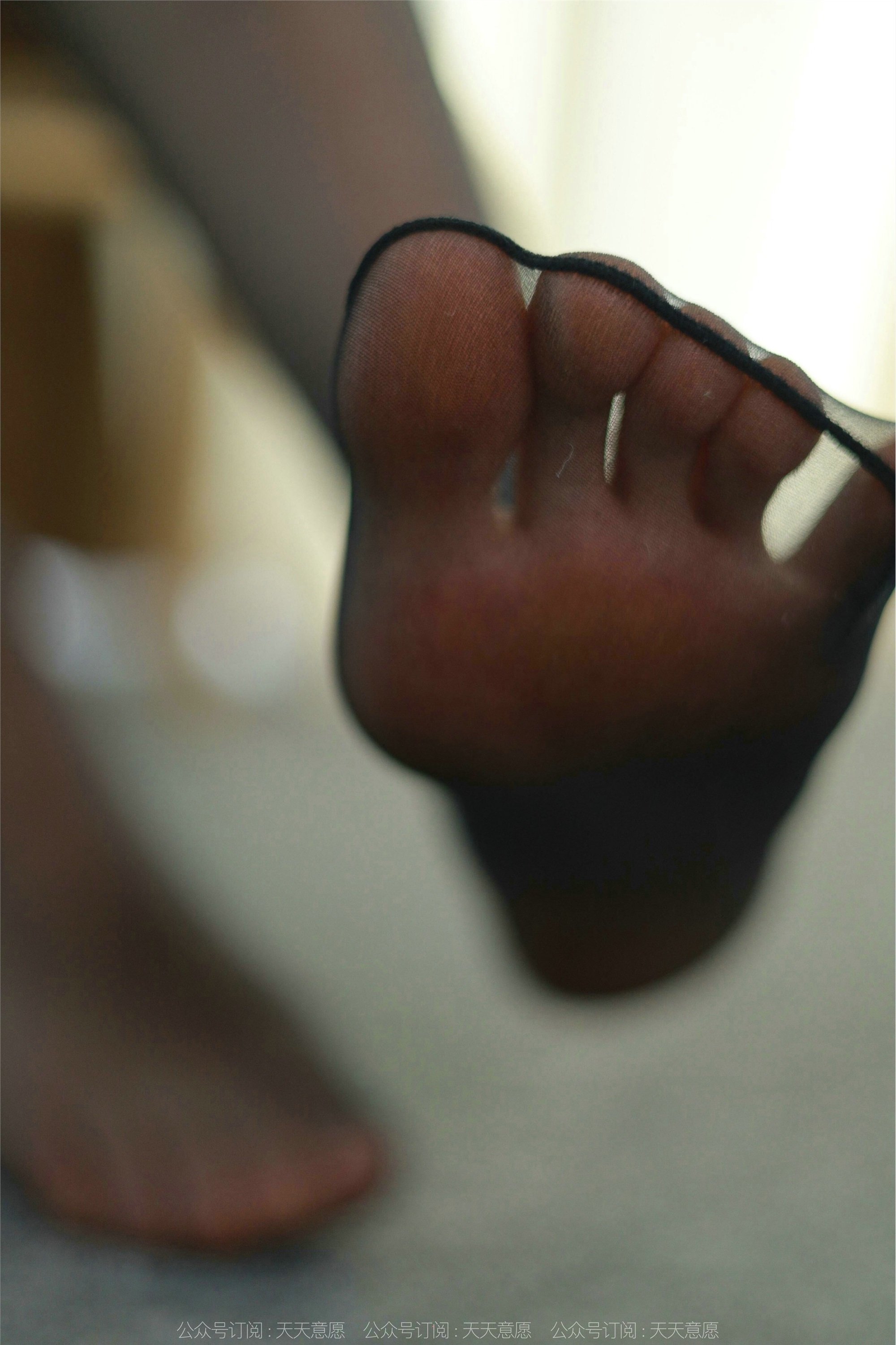 IESS异思趣向 2022.06.08 丝享家 1111：小婕《玉姐嘿丝》